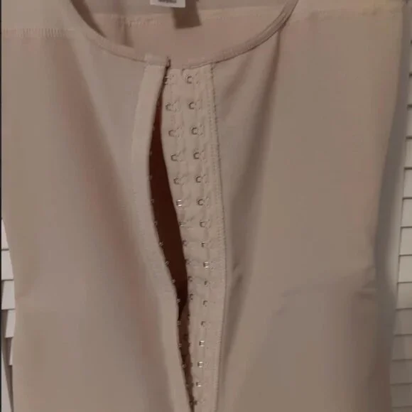 Sonryse Colombian Shapewear - Picture 10 of 11